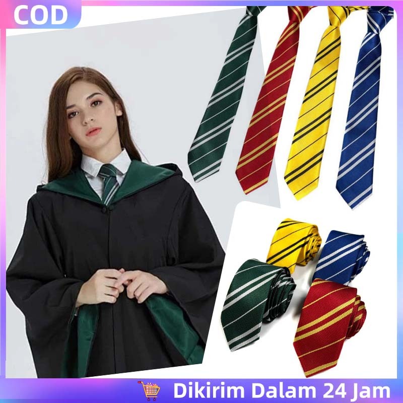 Dasi JK Jepang Untuk Wanita Dasi Sekolah Korean Style Aksesoris Seragam Sekolah Premium Cosplay