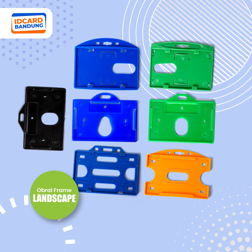 

OBRAL FRAME IDCRAD LANDSCAPE IMPORT MURAH MERIAH!!!