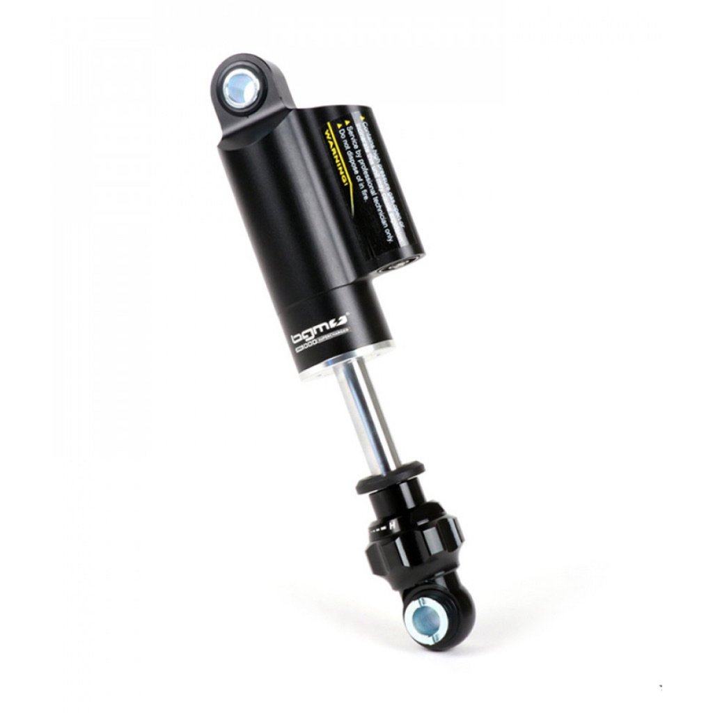 shockbreaker depan bgm tabung vespa vbb vnb super sprint ps dll fork 3 original