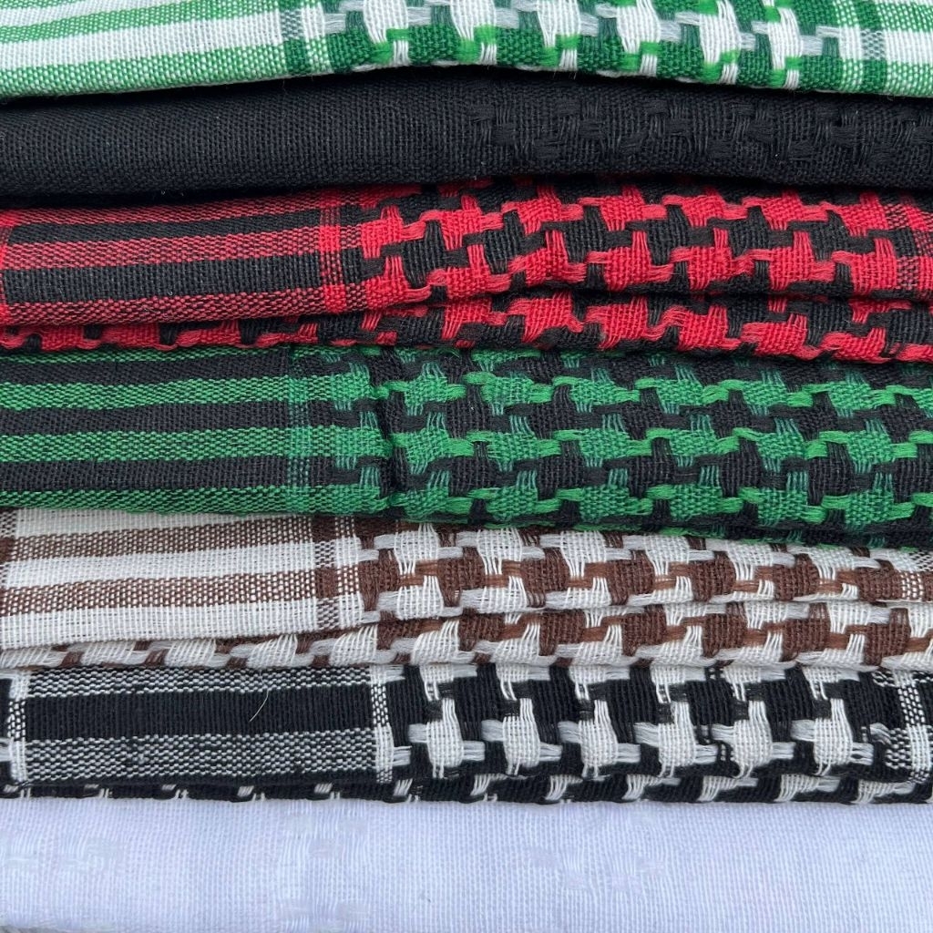 Sorban ar rabani | Sorba Motif | Sorban Laki-Laki dan Perempuan | Sorban Medan | Sorban Motif Warna