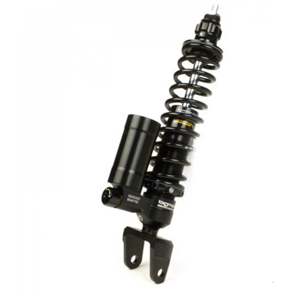 shockbreaker belakang bgm tabung vespa pts vbb super sprint px series excel dll original