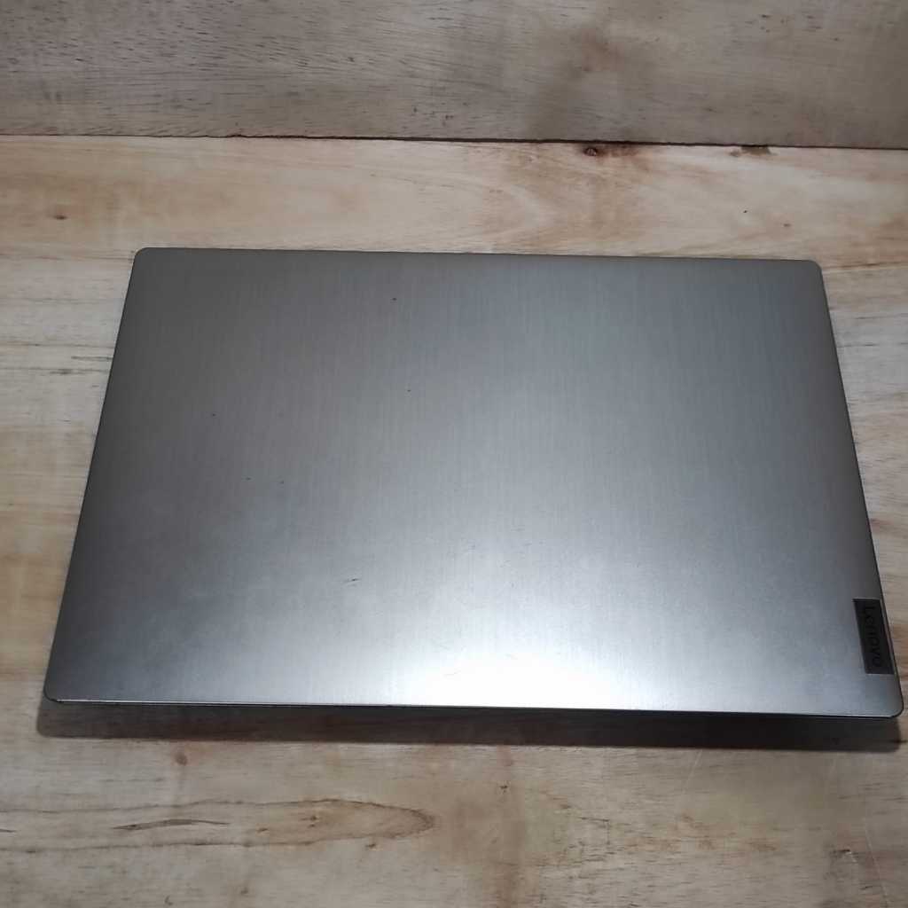 Casing case Fullcase Fullset Laptop LENOVO Ideapad ideapad slim 3 14ARE05 14ADA05 14IIL05 14IML05