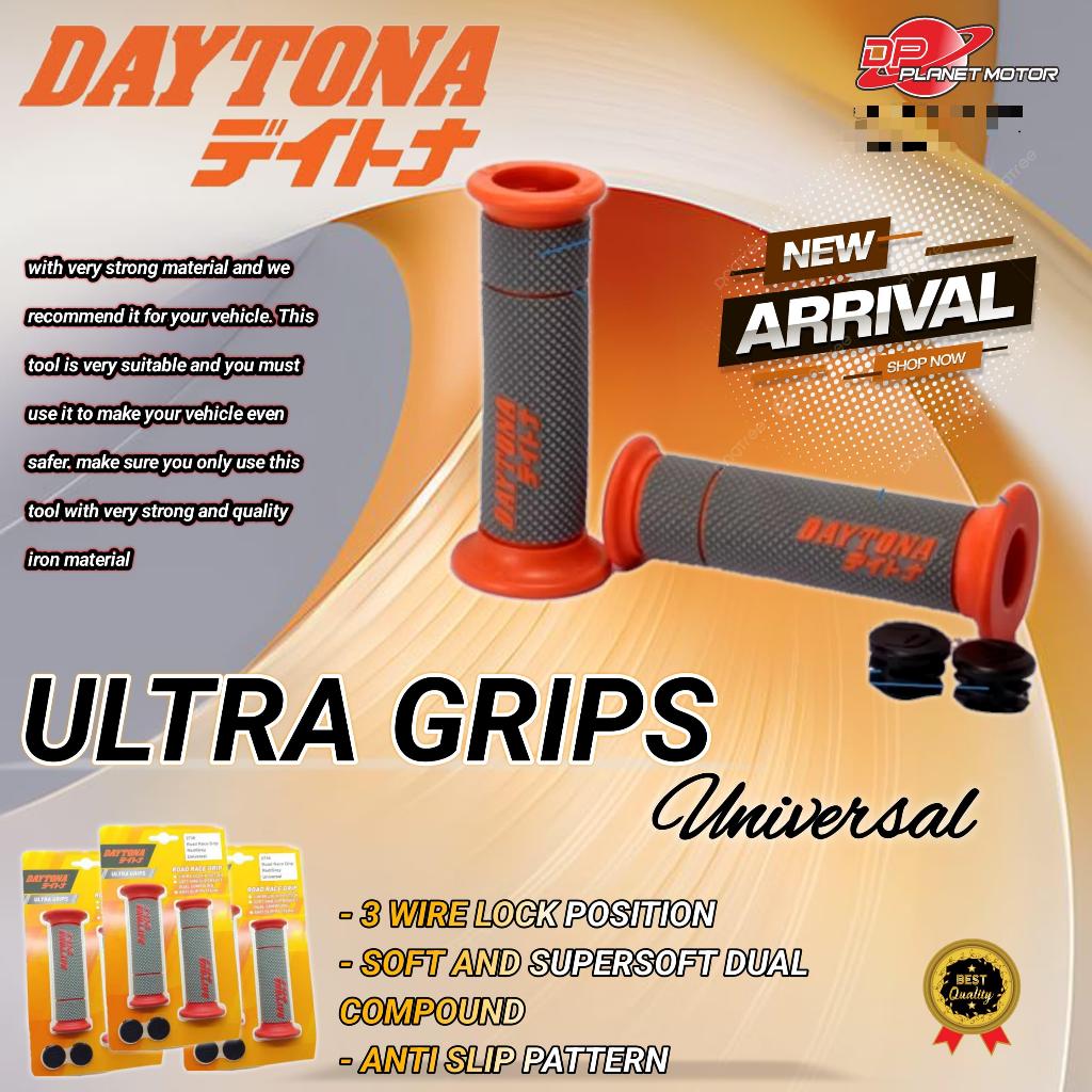 Handgrip Daytona
