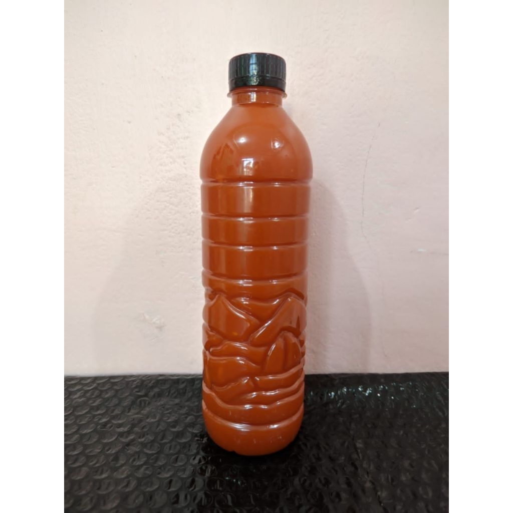 

MINYAK SAWIT MENTAH CPO