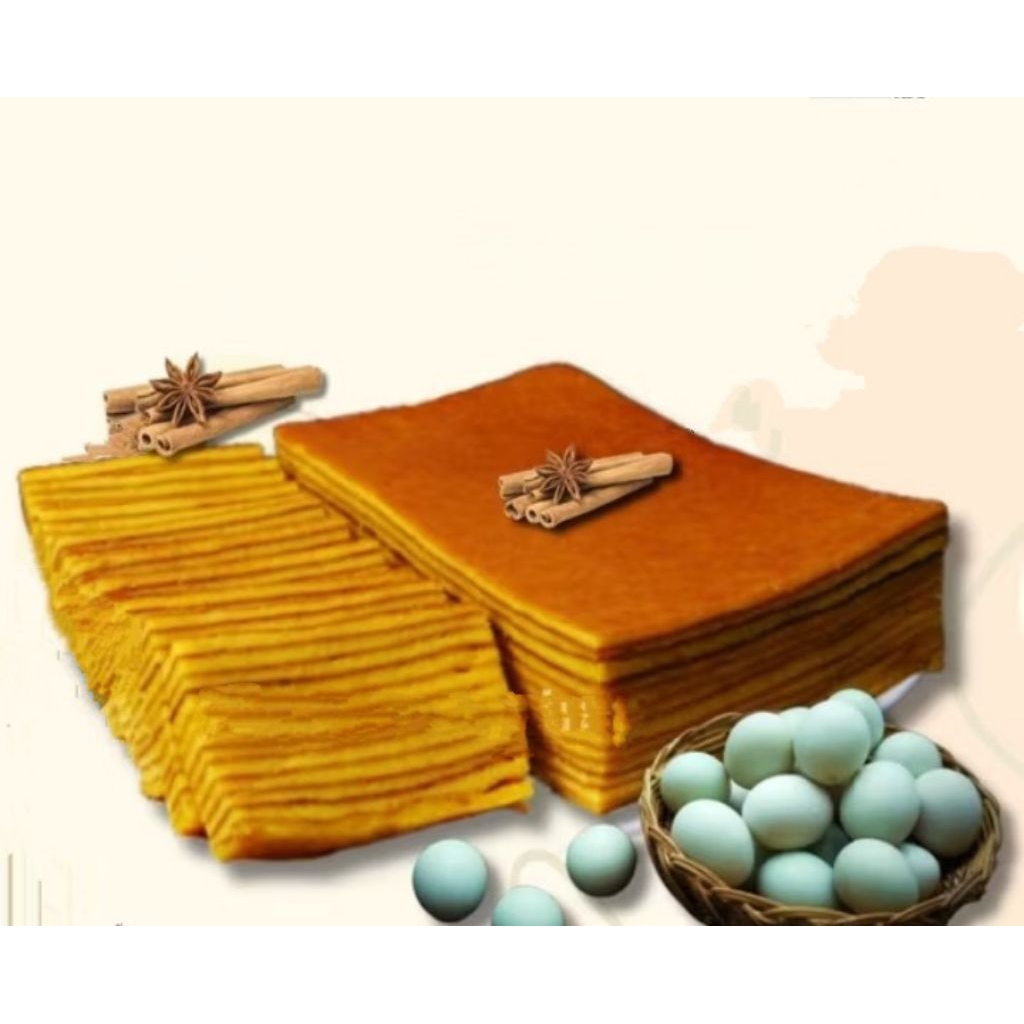 

grosir lapis legit original 17x17x4,LPIS legit kuning telor batter wisman,lapis legit premium,lapis legit Surabaya,lapis jadul,kue basah