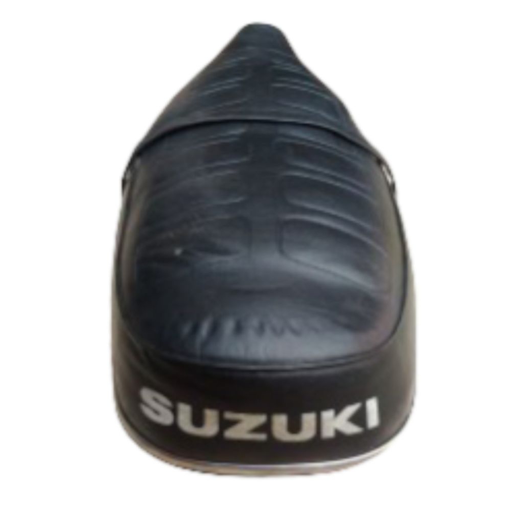 Jok Suzuki FR FR80 Kondisi Original Baru