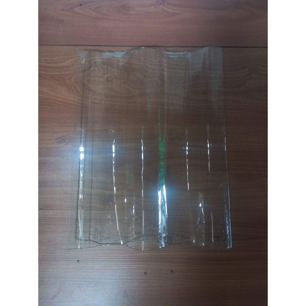 GENTENG KACA BETON TYPE CENTURION 5 mm