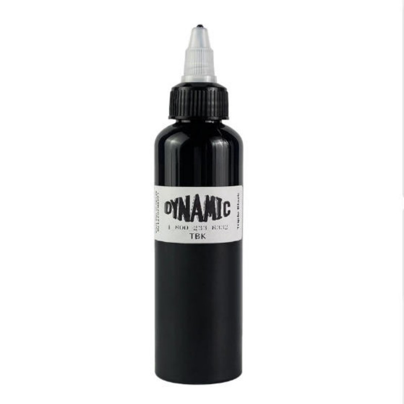 Tinta Tato Multi Spesifikasi Tinta Tato Dynamic Dynamic Ink Tattoo Tinta Tato Tattoo