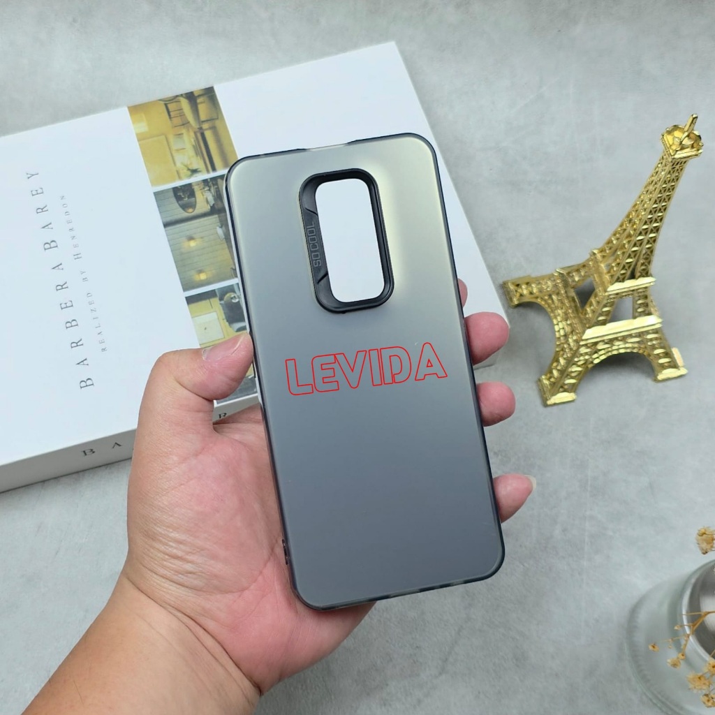 Case Oppo Reno 2F Oppo Reno 3 Oppo Find X8 Oppo Find X8 Pro Silicone Case Casing Imd Case Hologram f