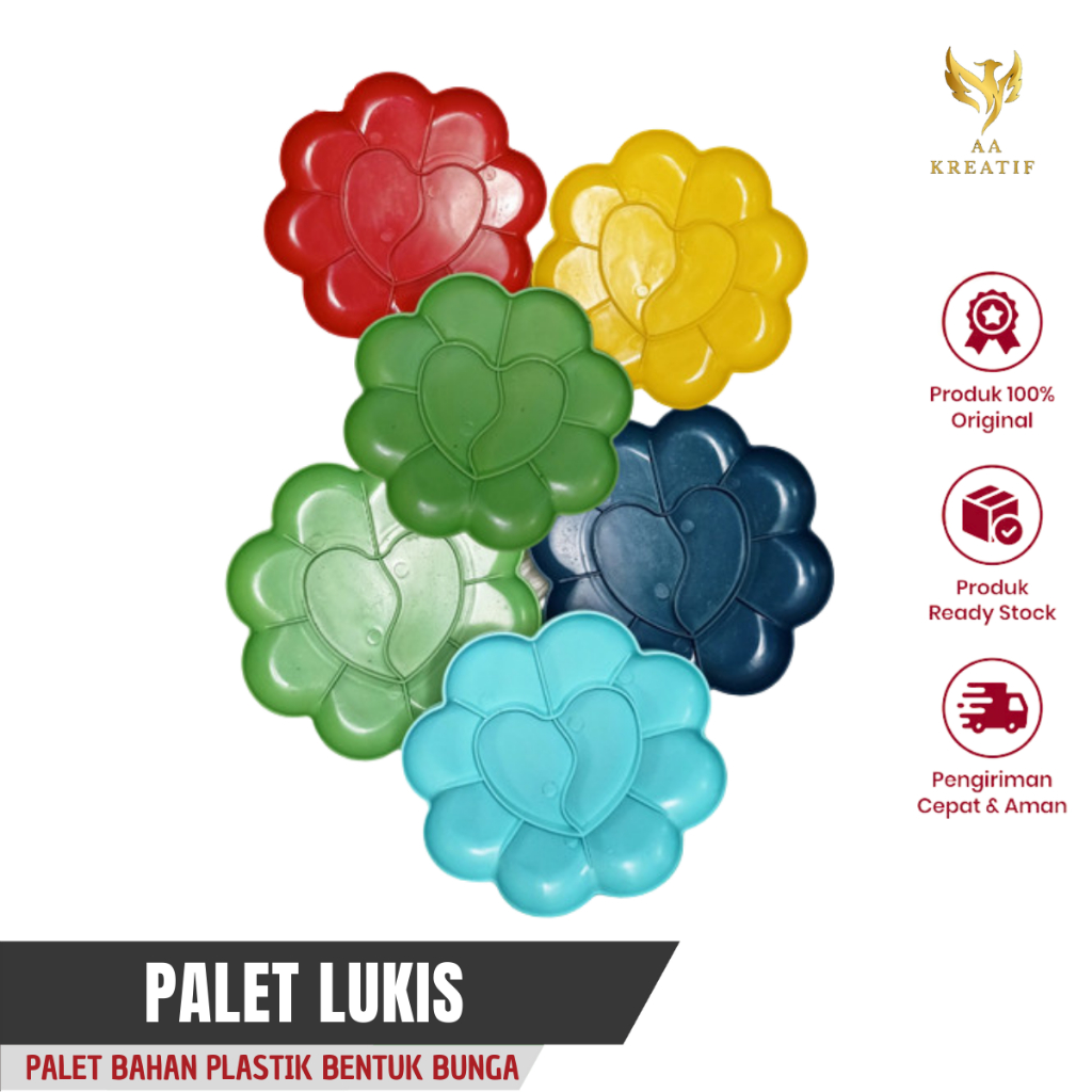 

Peralatan Alat Melukis Lengkap Kuas Kanvas Painting Brush Canvas Paint Art Acrylic Akrilik