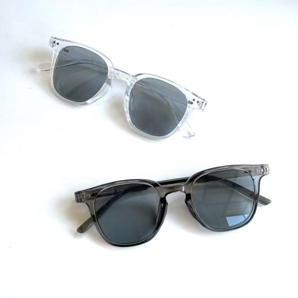 KACAMATA MINUS TINGGI BLUERAY RADIASI,CYLINDER SESUAI RESEP FRAME KEKINIAN MINUS -8.00