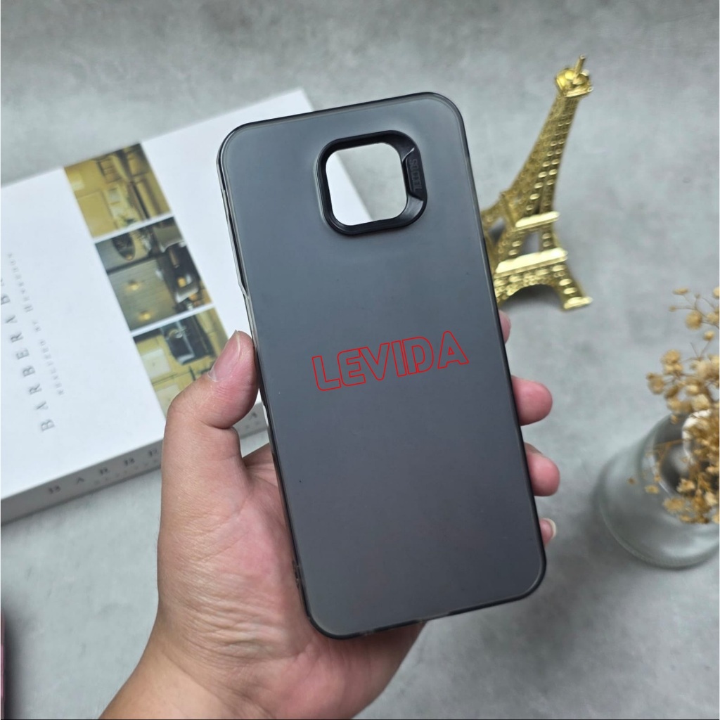 Case Samsung J4 2018 Samsung J8 2018 Samsung J4 Plus Samsung J6 Plus Samsung J6 2018 Samsung A6 Plus