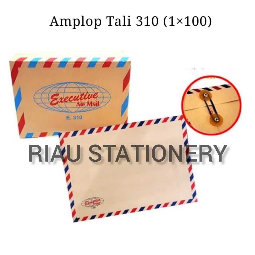 

Amplop Tali Coklat/Map Tali Coklat/Amplop Lamaran