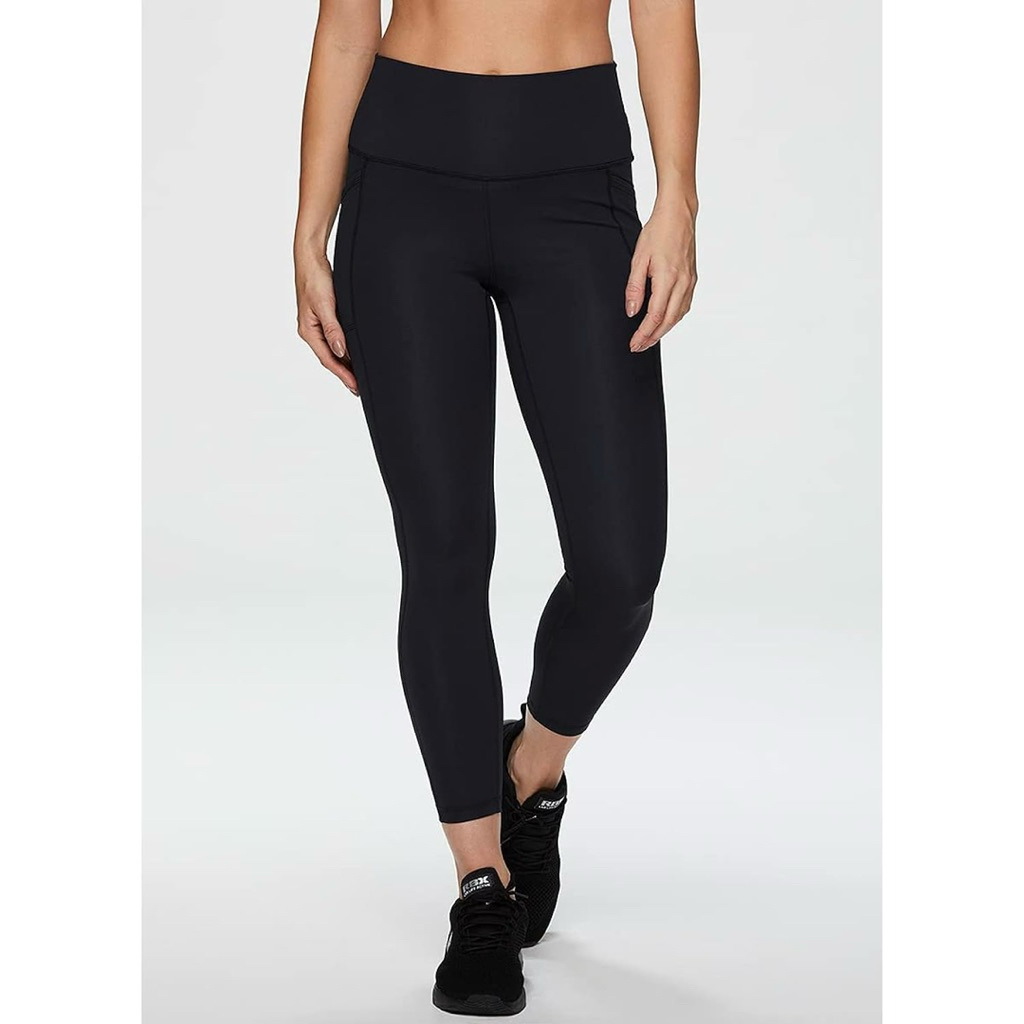 HBB6287 RBX Active Legging