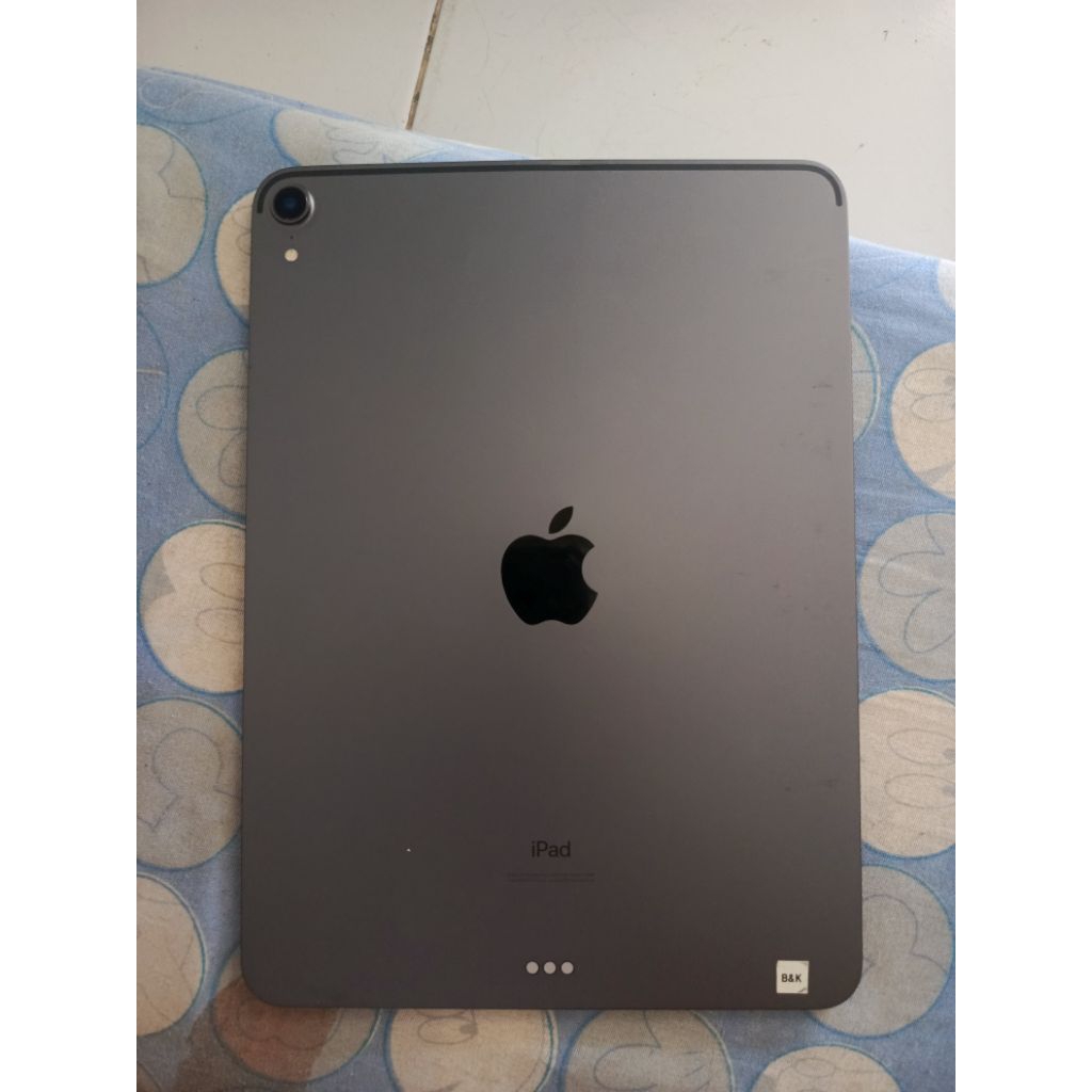 tablet mati cassing dan mesin