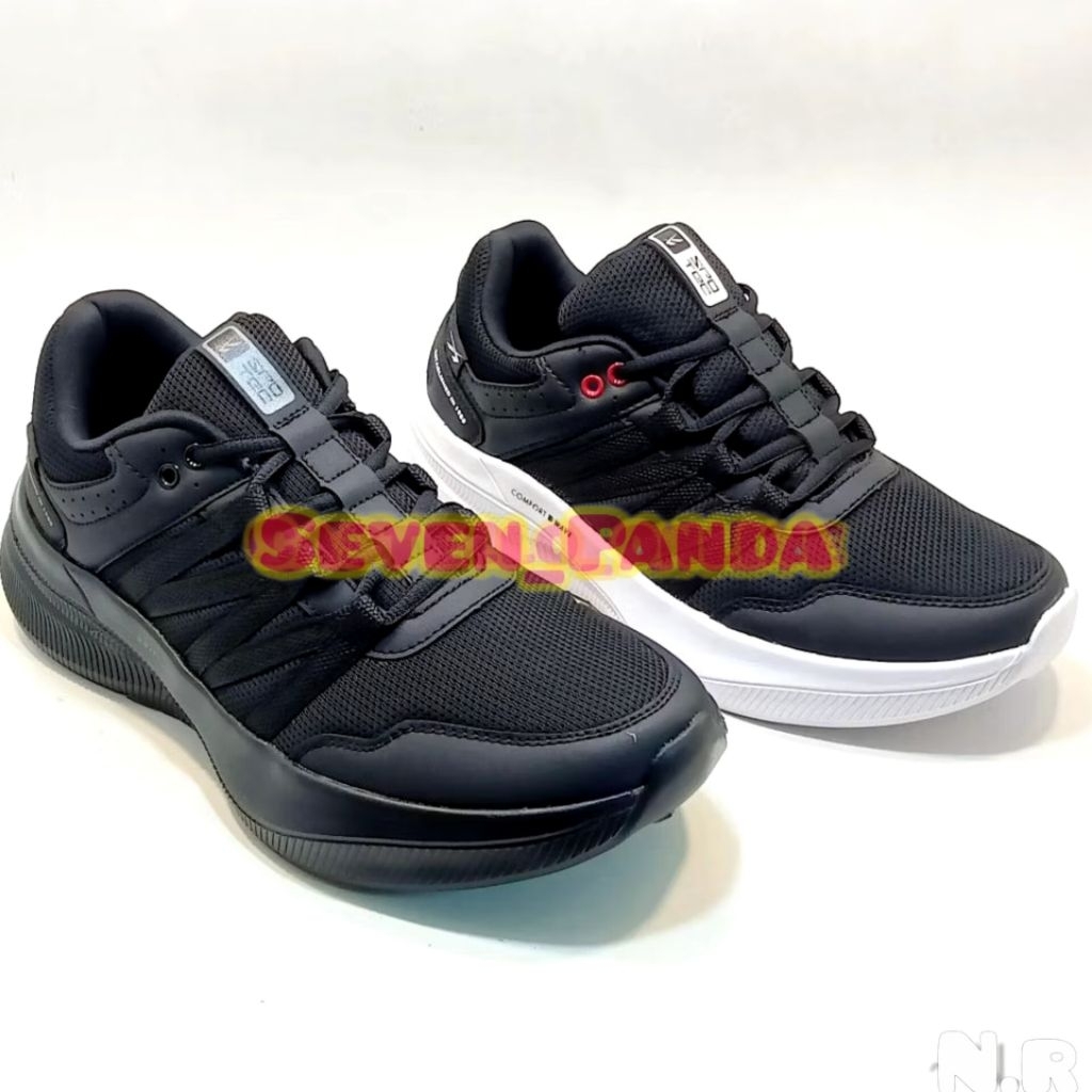 SPOTEC MODERN (SEPATU DEWASA) R.
