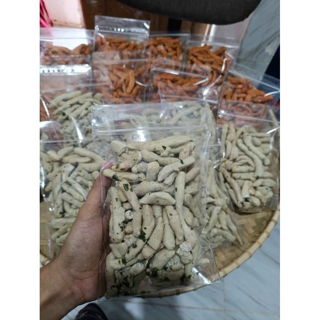 

BASRENG SULTAN BANDUNG-TAKALAR