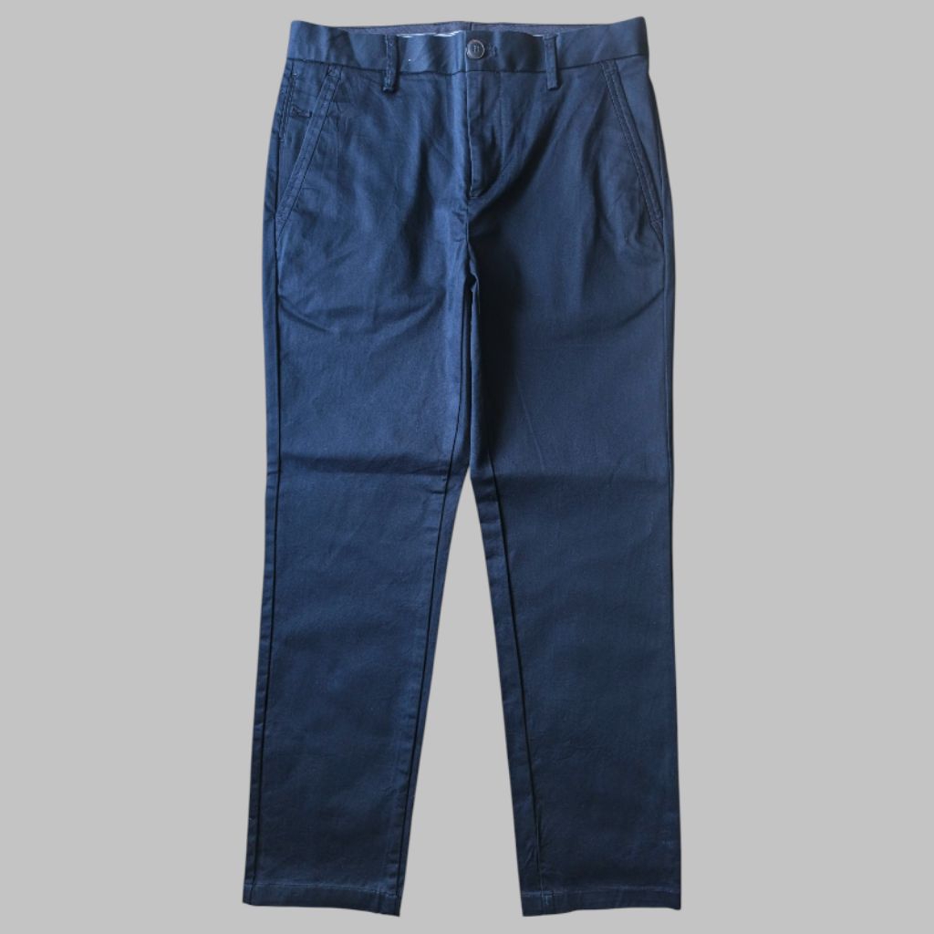 Celana Chino Basic House