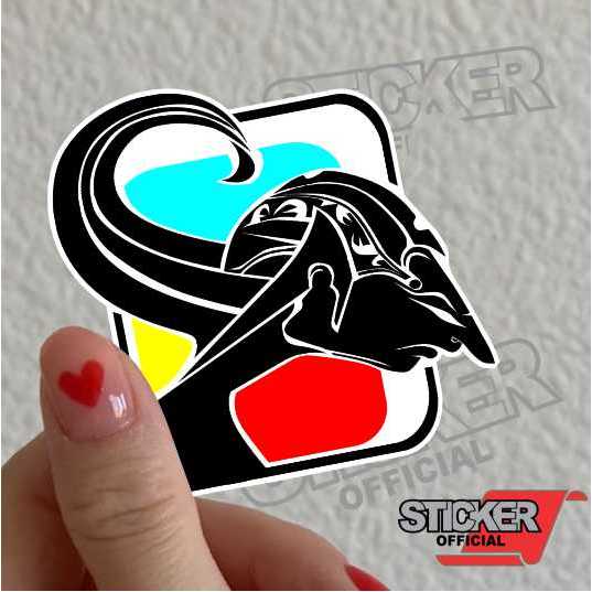 SR5, , stiker wayang, wayang Indonesia, hp, motor