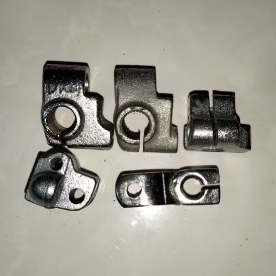 Bonggolan kick stater motor antik motor lawas