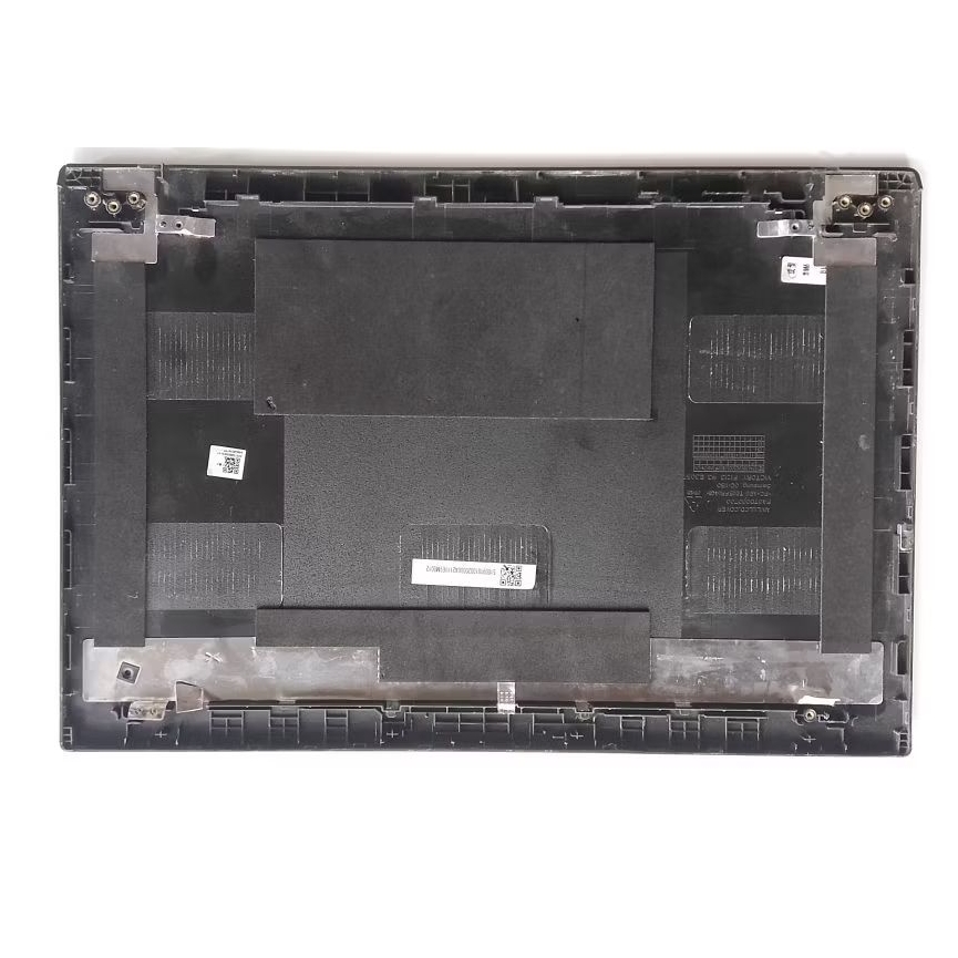 casing cover lenovo thinkpad L450