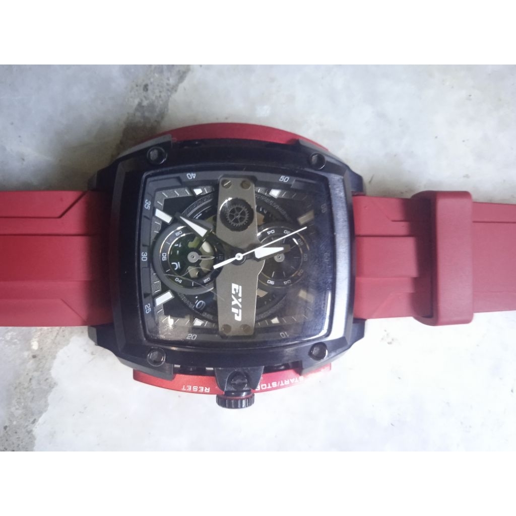 Jam Tangan Pria Original Expedition/Expedition Pria/Jam Tangan Expedition Pria/Jam Tangan Pria Exped