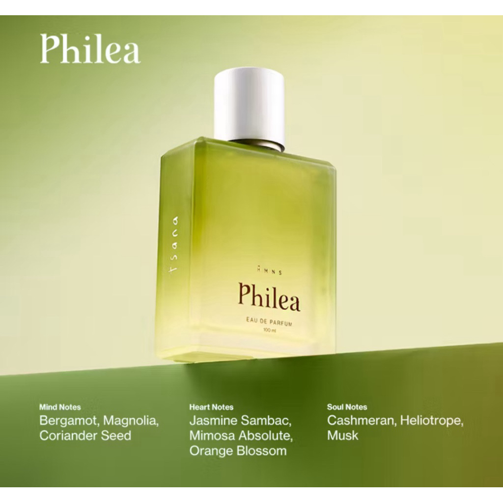 FULL SIZE - HMNS ELEA & PHILEA