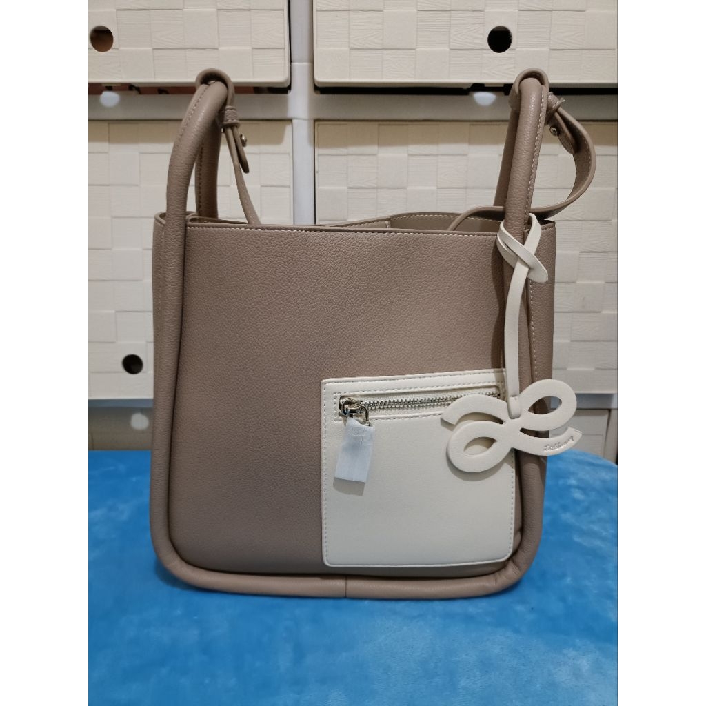 Little Bunny Original