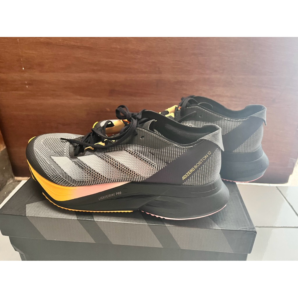 AdidasAdizeroBoston12