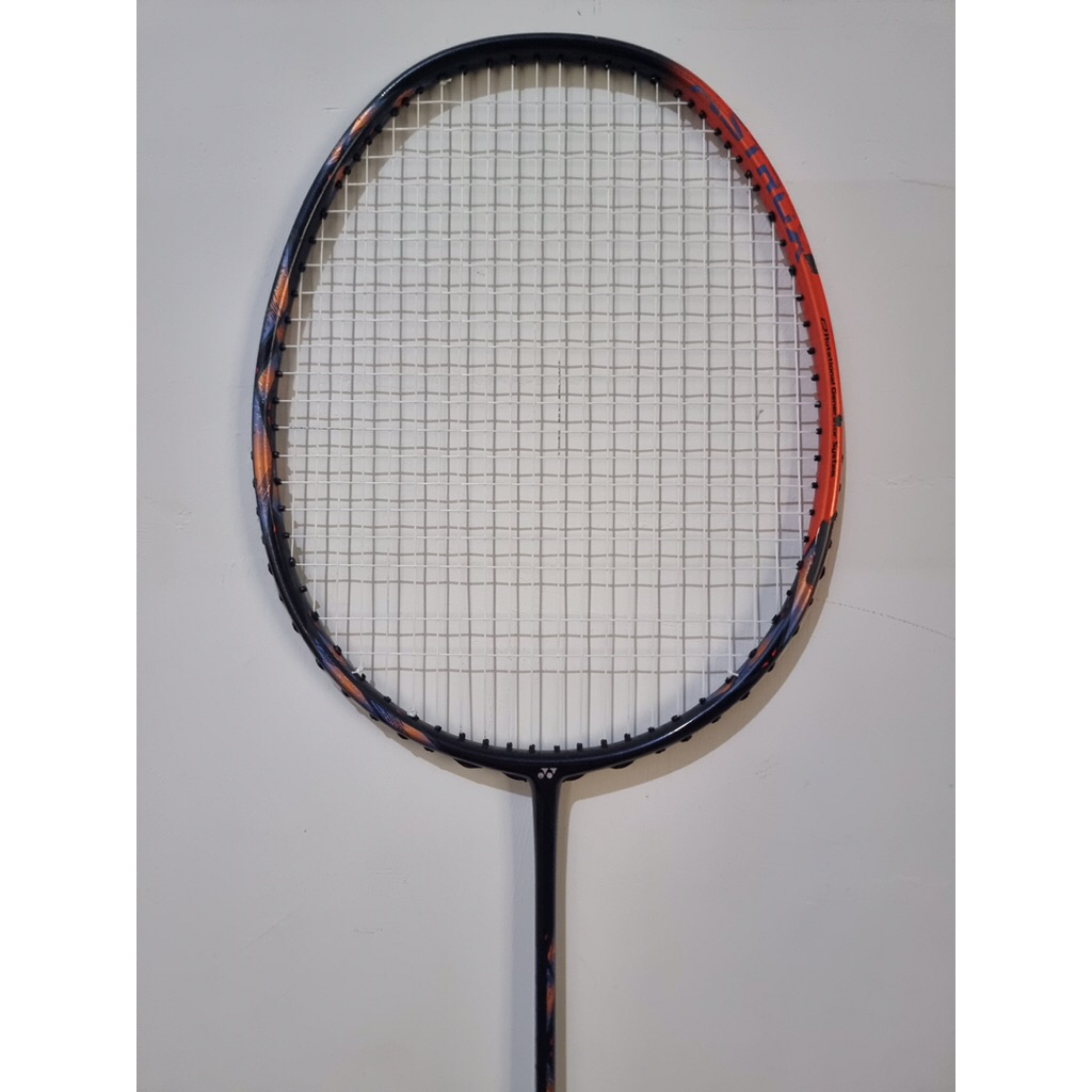 Raket Badminton Yonex Astrox 77 Pro JP Code