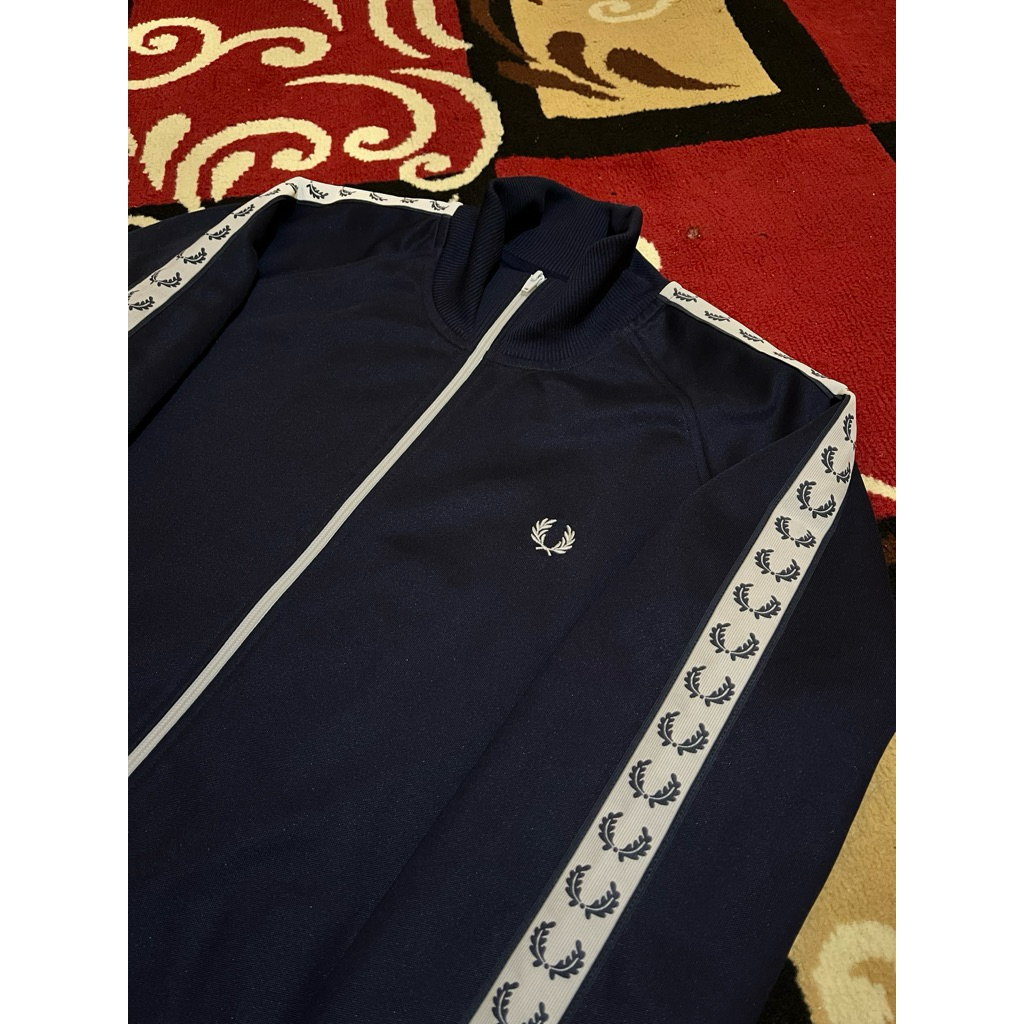 tc fp sz xl