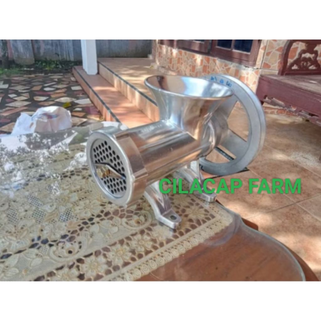 MESIN CETAK PELET, GILING DAGING PENGGILINGAN KACANG BUMBU BUMBU DAPUR MESIN PEMBUAT PELET MESIN GIL