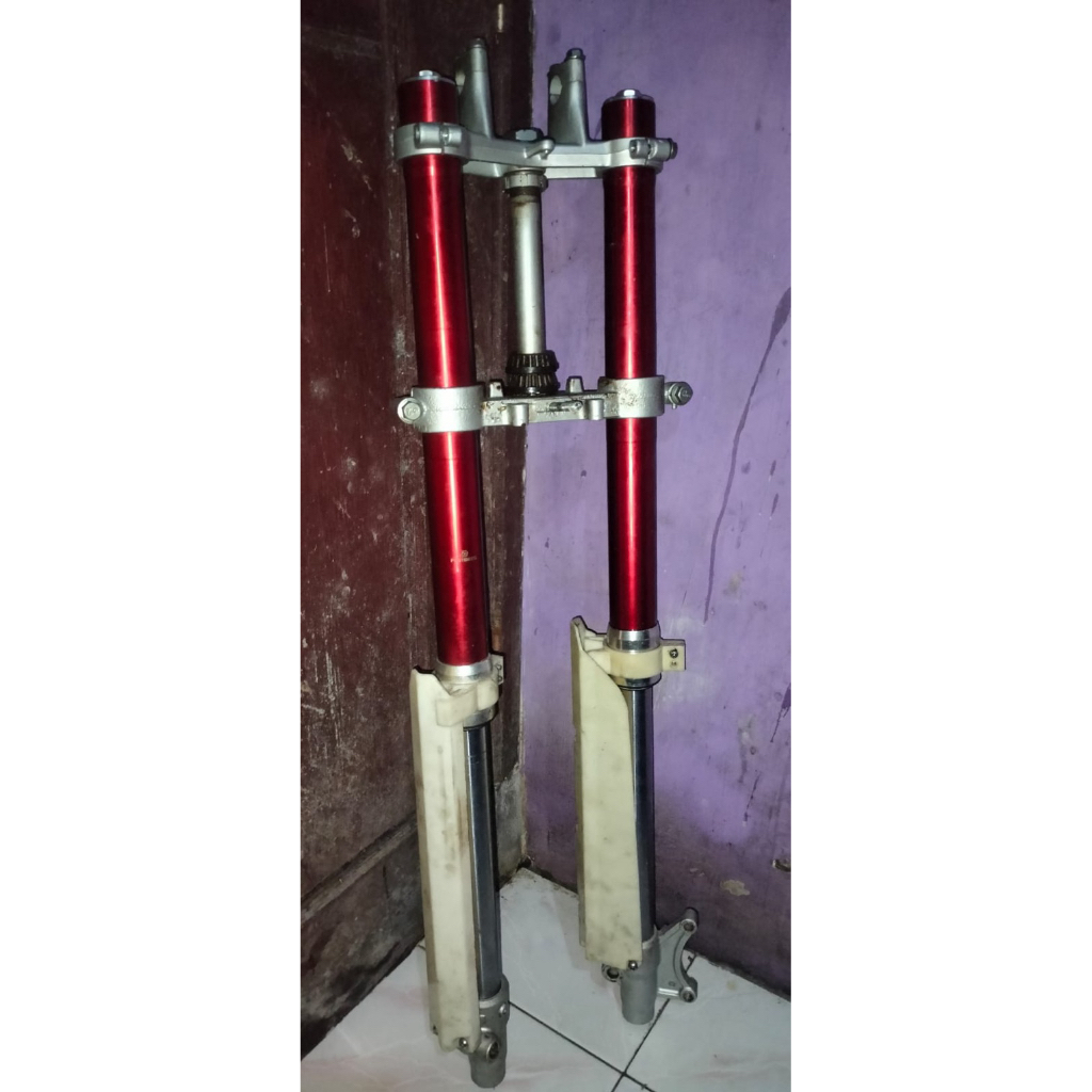 usd fase bike copotan