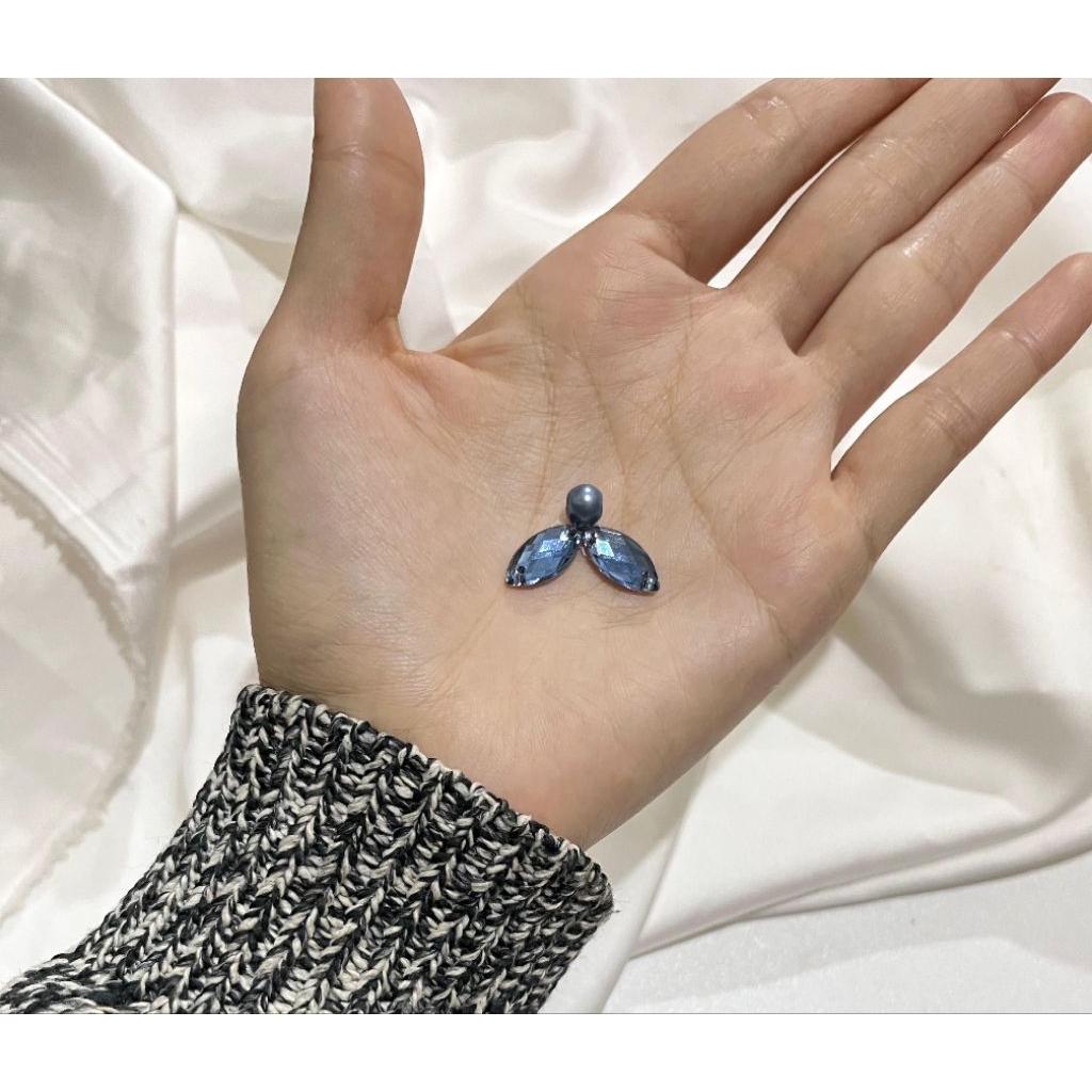 Payet instan, sampan ,mutiara ,payet premium ,Hiasan kebaya ,hijab , gaun ,dress ,baju pesta ,Payet 