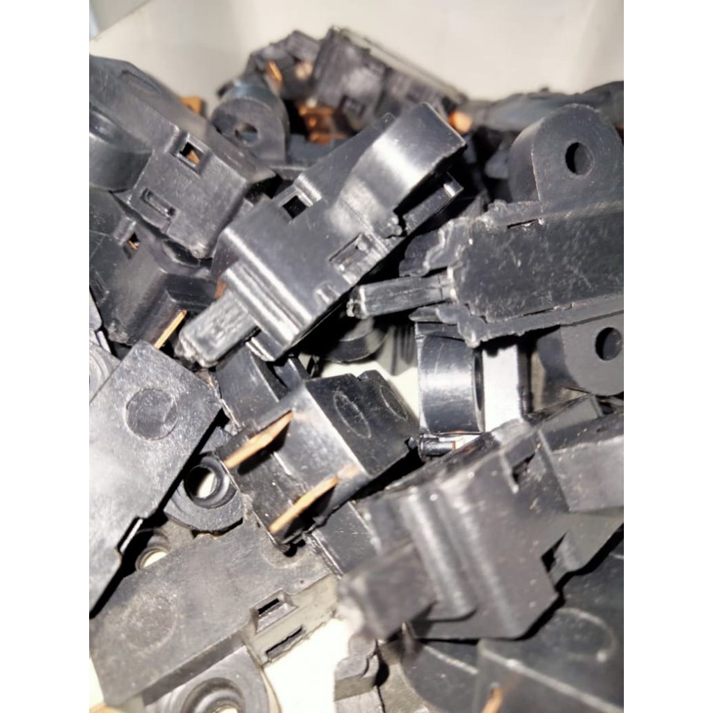 SWITCH REM MIO / SAKLAR REM MIO