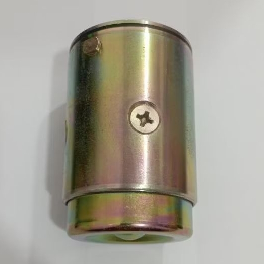 YOKE STARTER / SPUL STR. ISUZU PANTHER