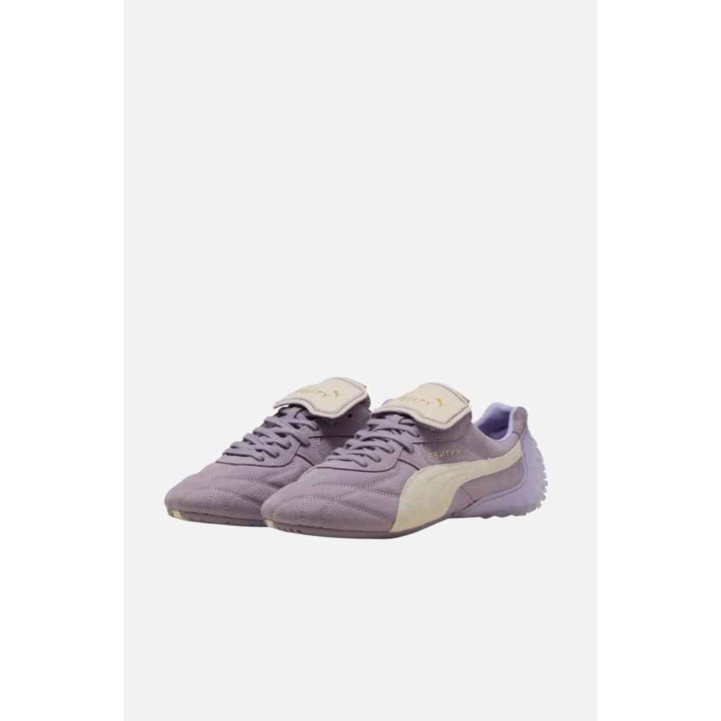 Puma x FENTY Avanti LS