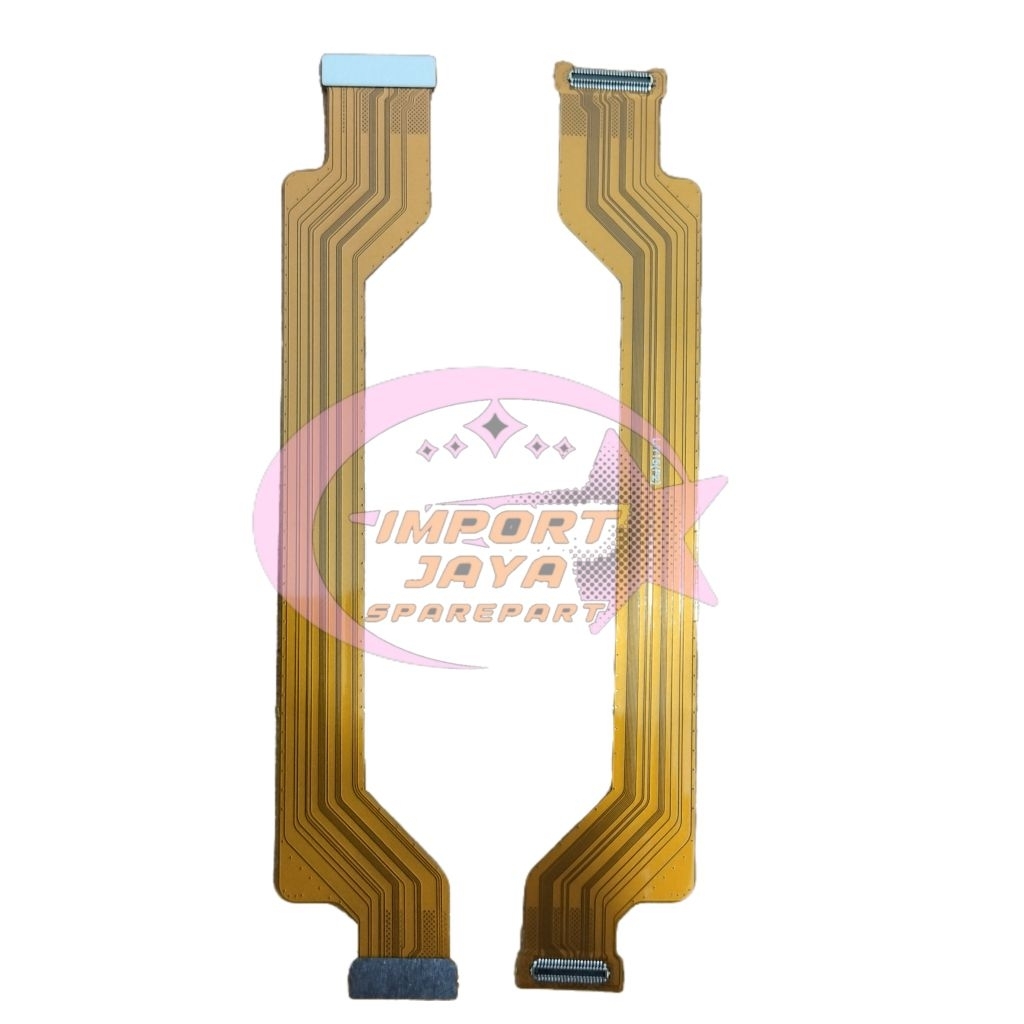 FLEXIBLE BOARD VIVO Y12 / Y12i / Y15 2019 ORG