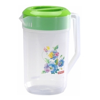 Teko Plastik/water jug/eskan Lion Star 2 Liter/3 Liter/4 Liter