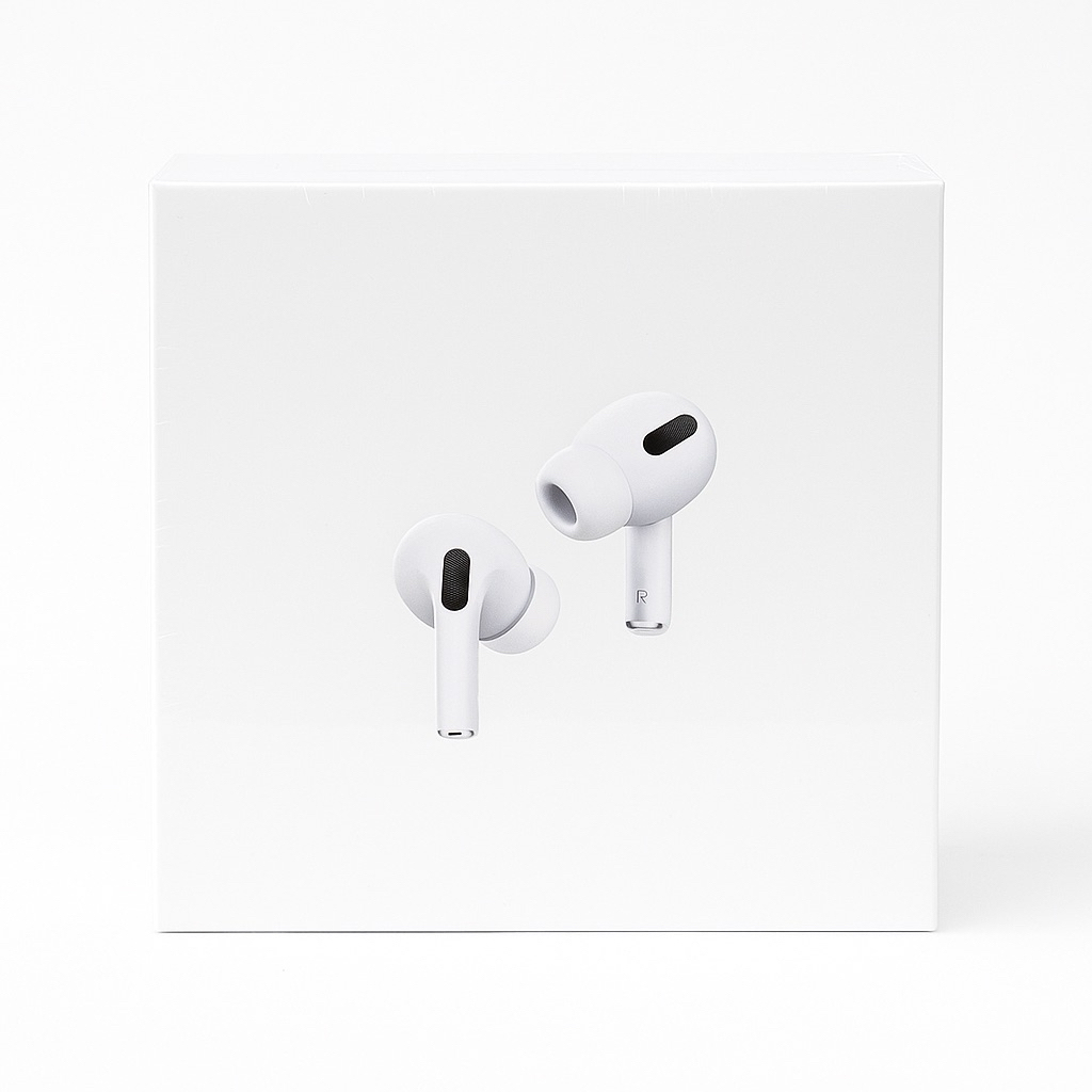 TWS Wireless Charging Case Bluethooth