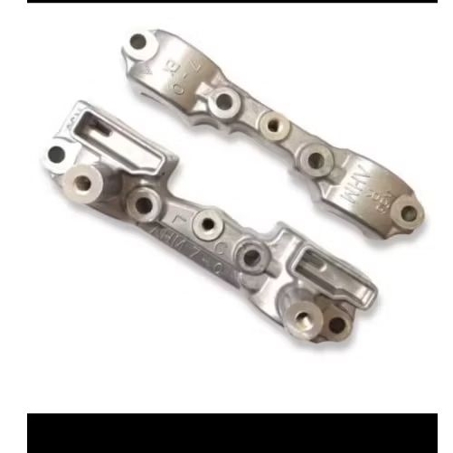 lakopan tutup noken as Sonic 150 new led