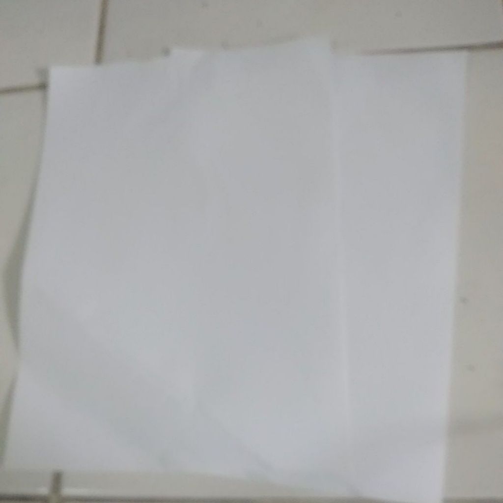 

kertas garuda watermark gl