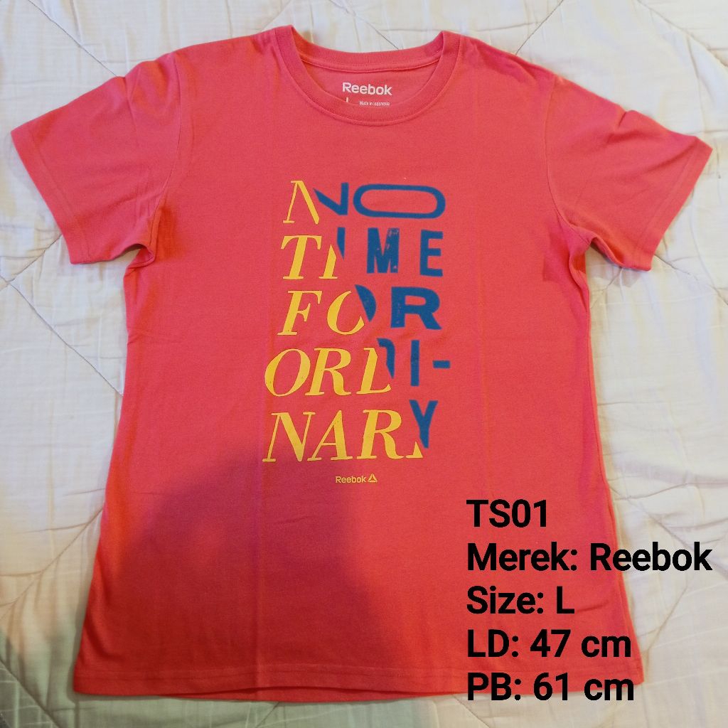 Baju second, Baju prelove, Baju branded second, Baju second branded