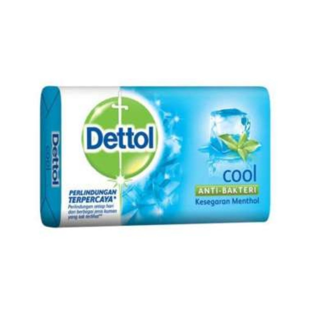 sabun_Dettol_Batangan