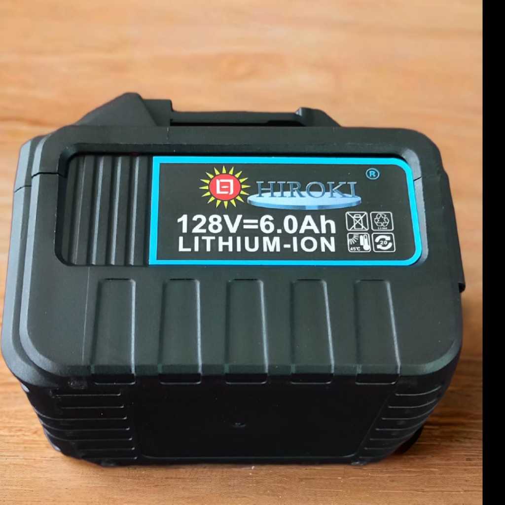 Spare Part Baterai Cordless Lxt Batterai cordles Batre 21 Volt 4 Ah 3 ah lithium ion real Capacity u