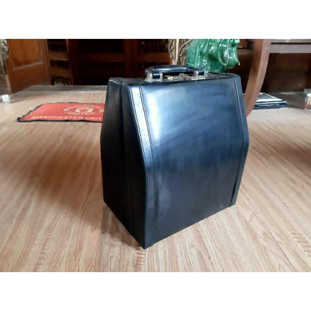 koper antik hitam (second)