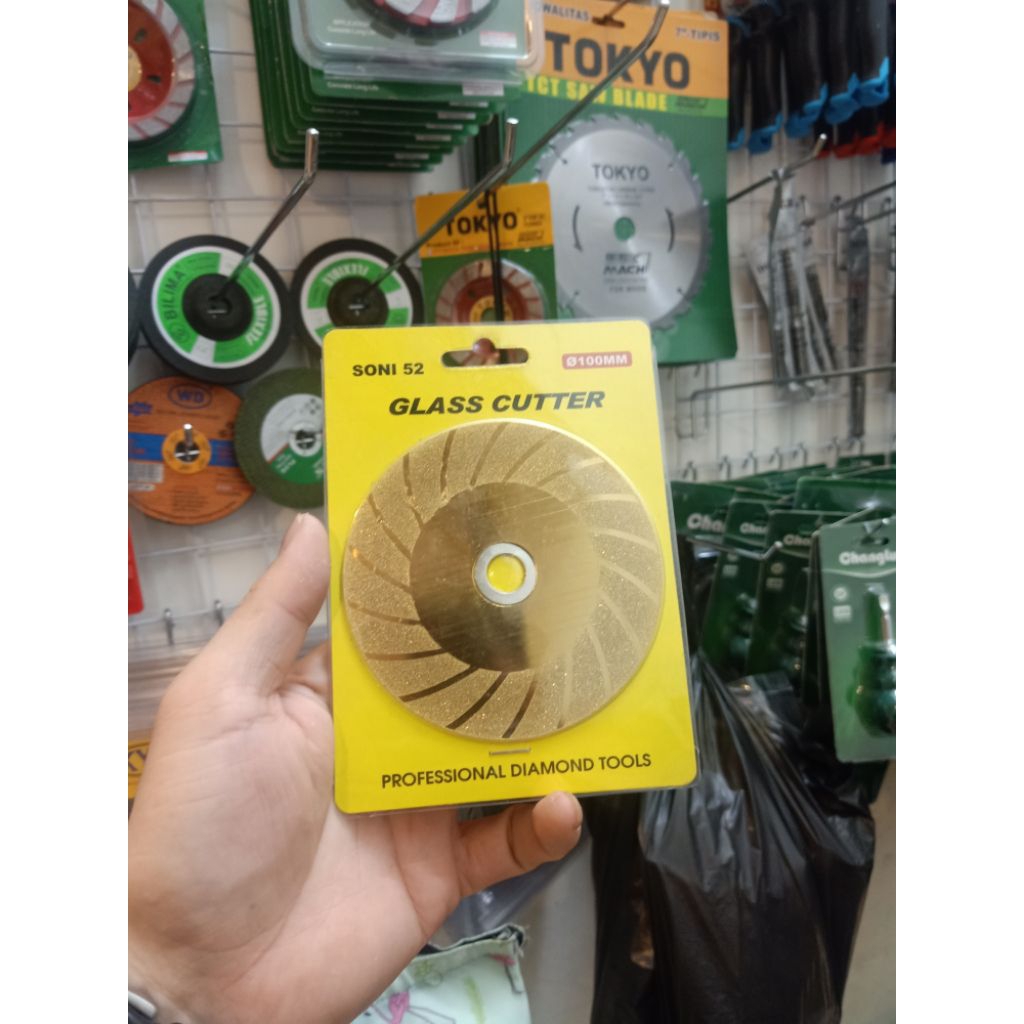 

pisau batu 4" silver dan gold dmx DMX ORIGINAL!!!