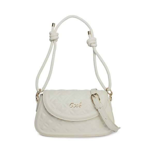 Gosh Lunaria 512 Sling Bag
