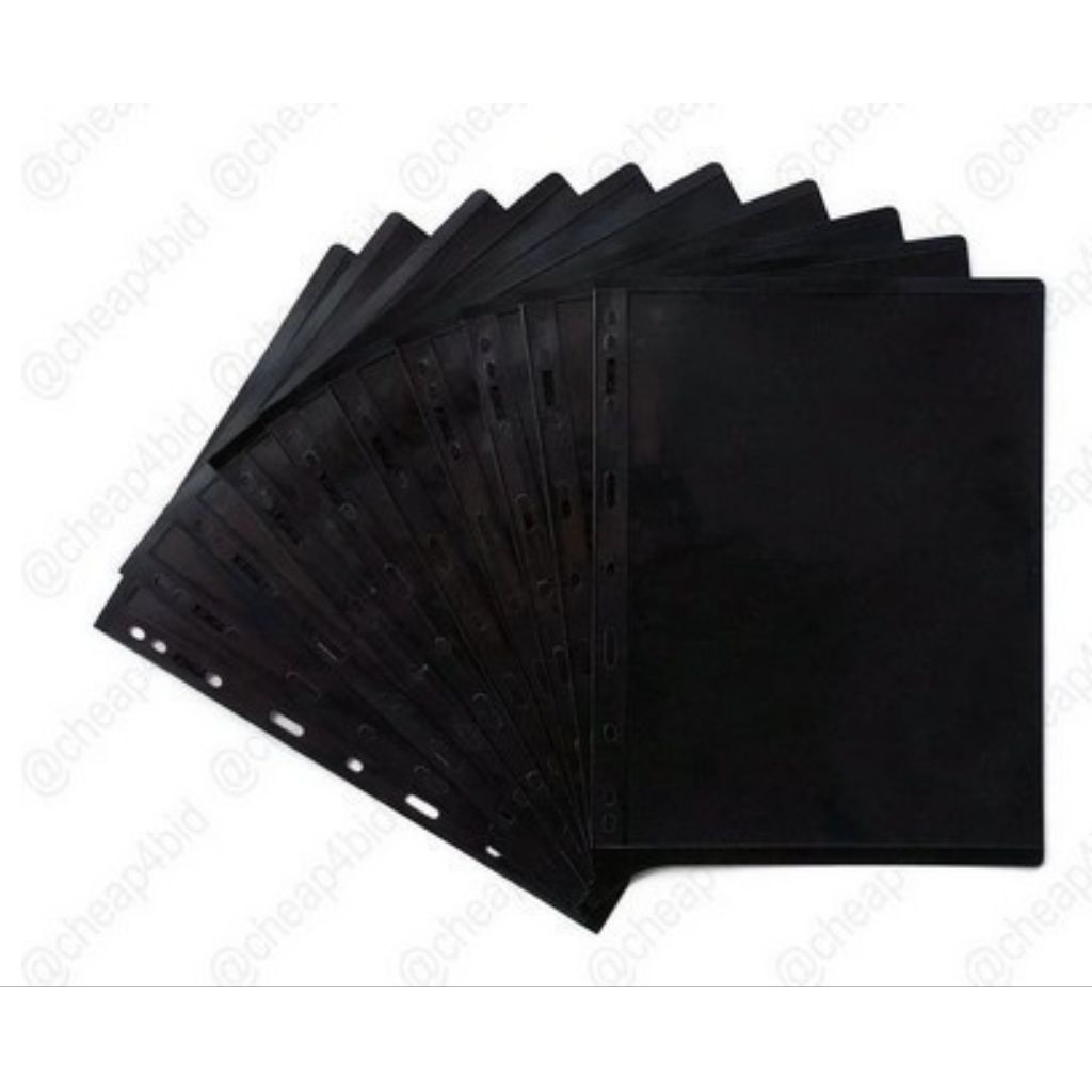 

Refill Album Prangko Mingt