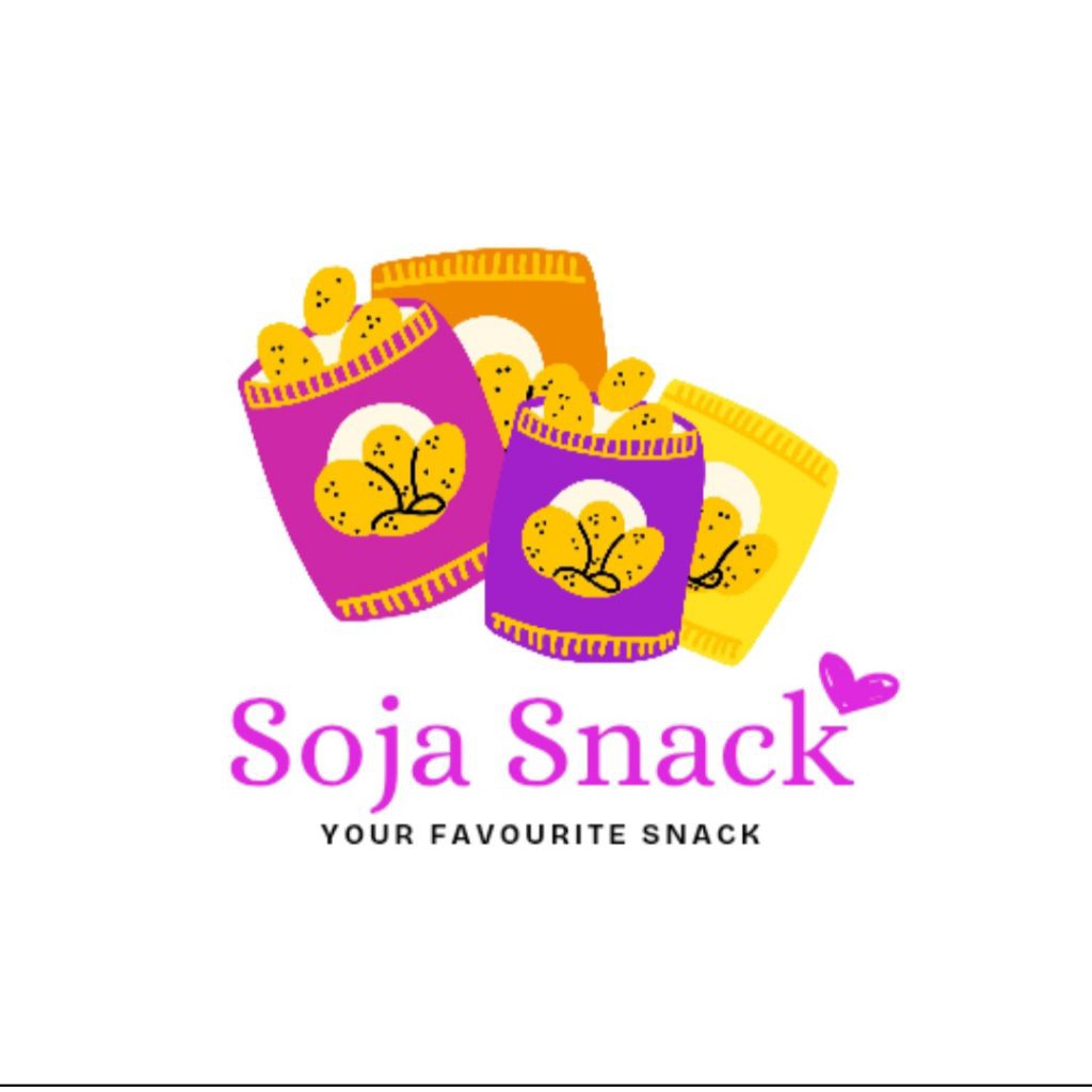 

Snack Misteri Box dan Gratis Snack Wish 6 Pouch. Snack Lokal dan Import.